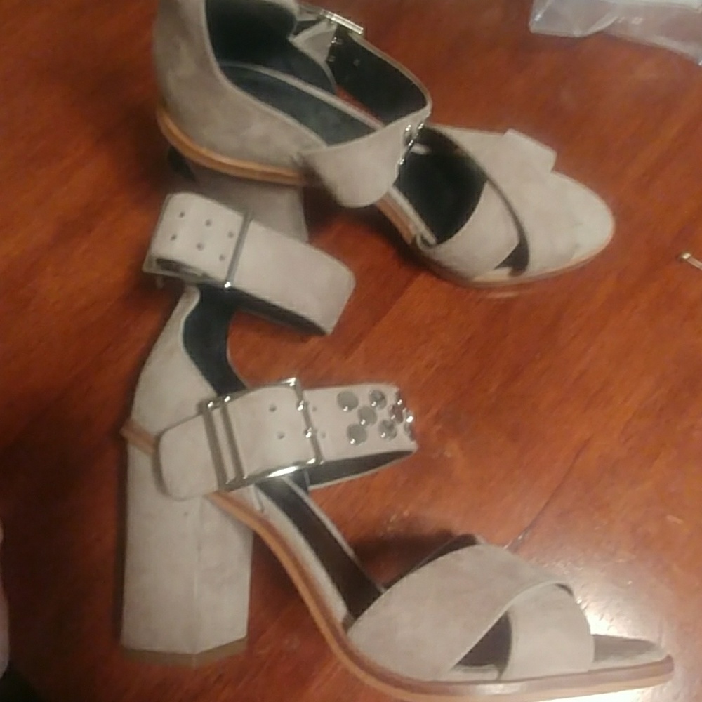 Rebecoaminkoff Hells